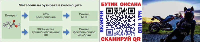 БУТИРАТ вода где можно купить наркотик Артёмовский