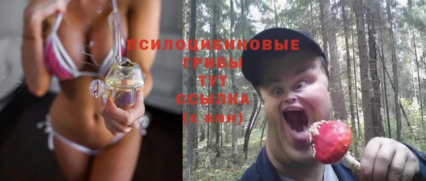 герыч Алзамай